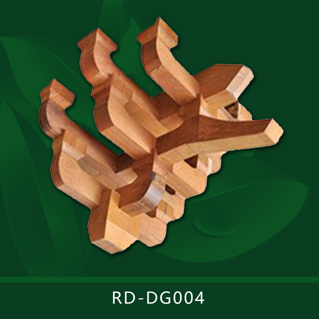 RD-DG004