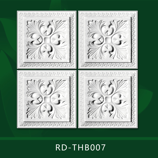 RD-THB007
