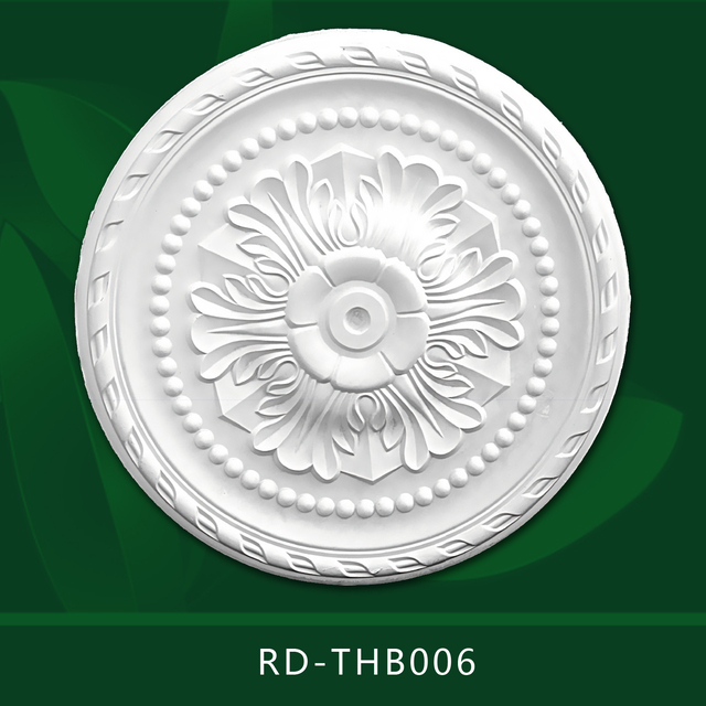 RD-THB006