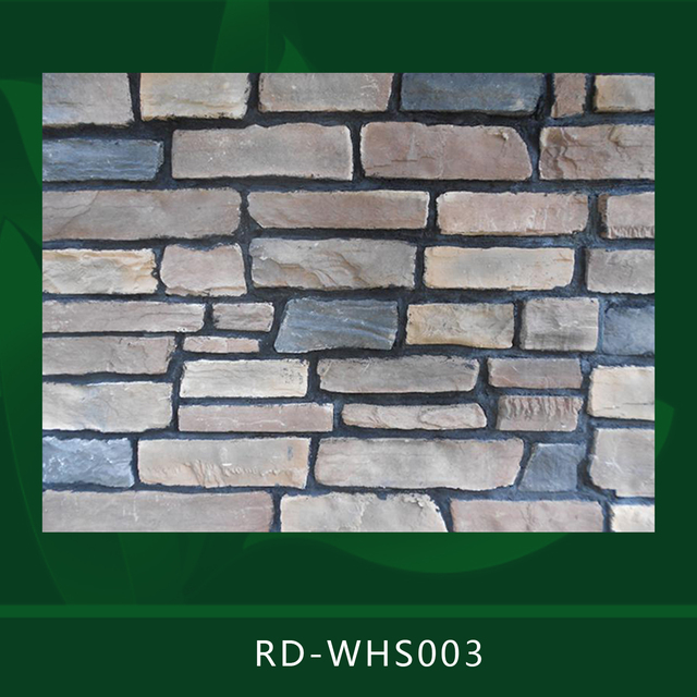 RD-WHS003