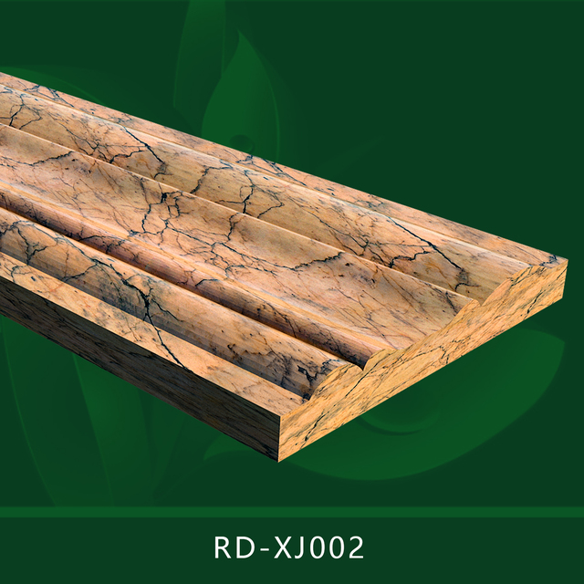 RD-XJ002