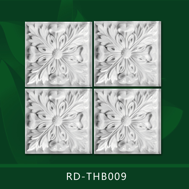 RD-THB009