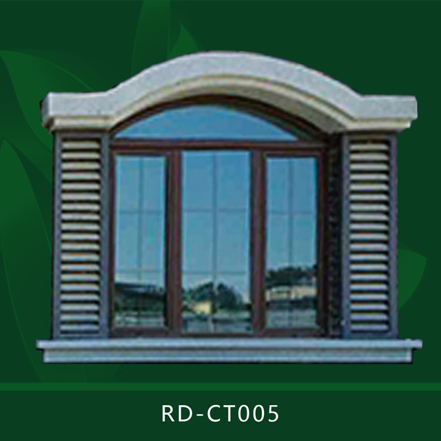 RD-CT005