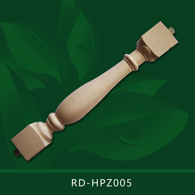 RD-HPZ005
