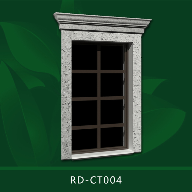 RD-CT004