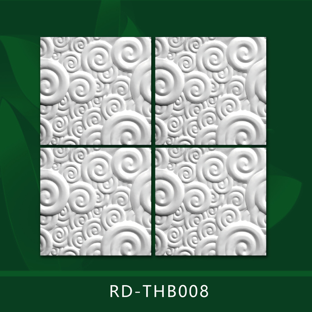 RD-THB008