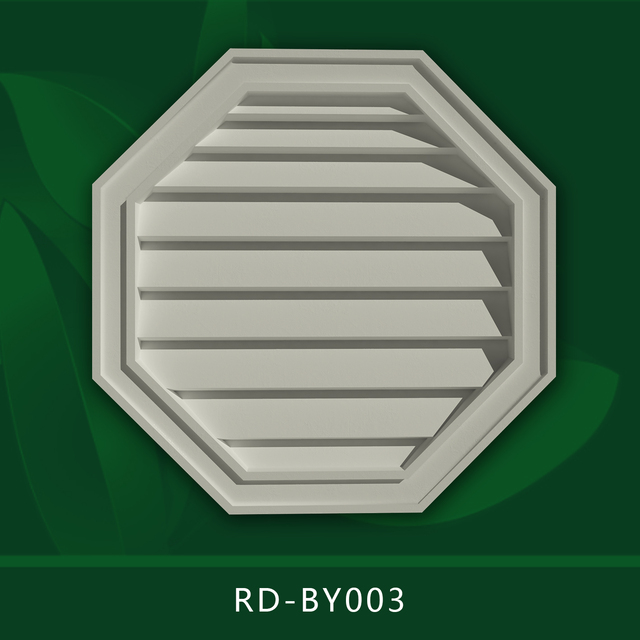 RD-BY003