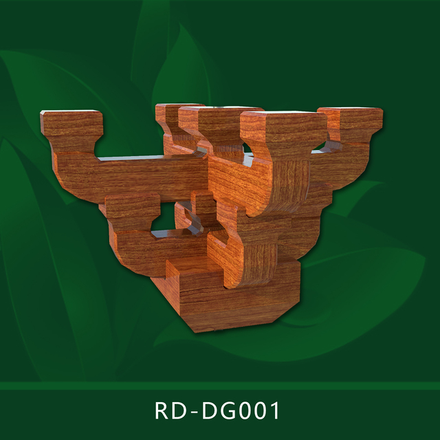 RD-DG001