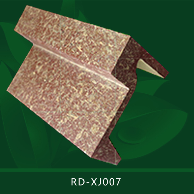 RD-XJ007