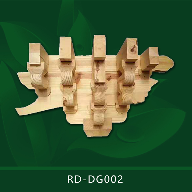 RD-DG002
