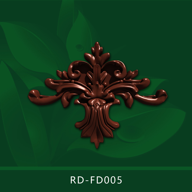 RD-FD005