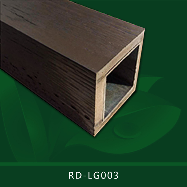 RD-LG003