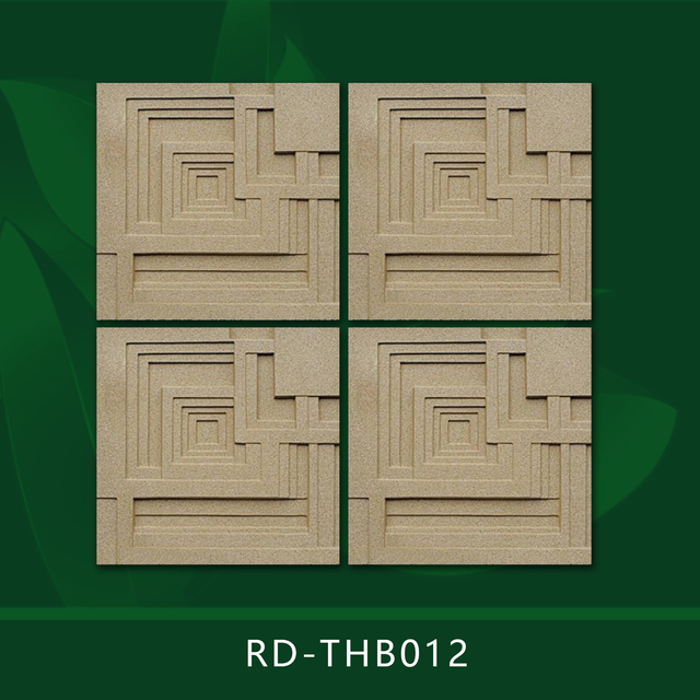 RD-THB012