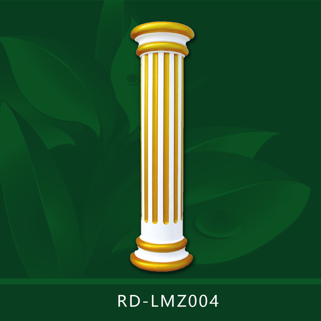 RD-LMZ004