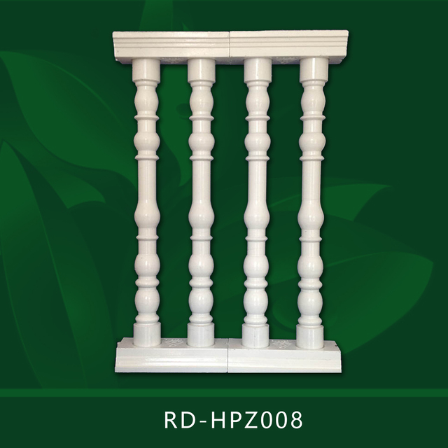 RD-HPZ008