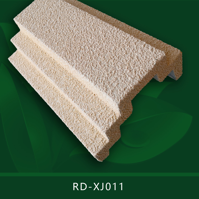 RD-XJ011