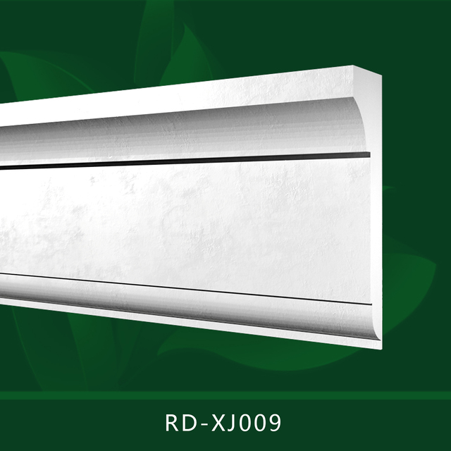 RD-XJ009