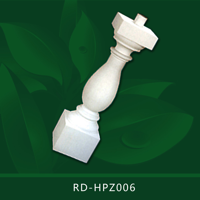 RD-HPZ006