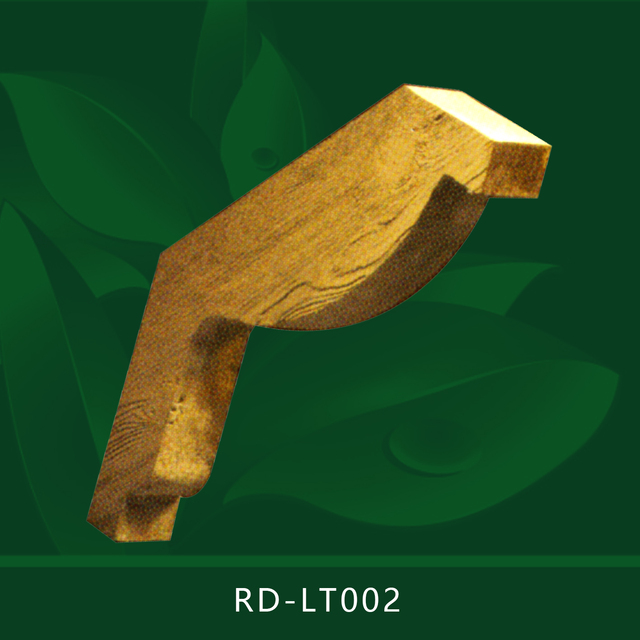 RD-LT002