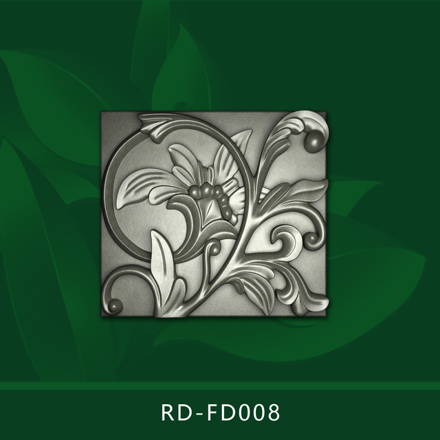 RD-FD008