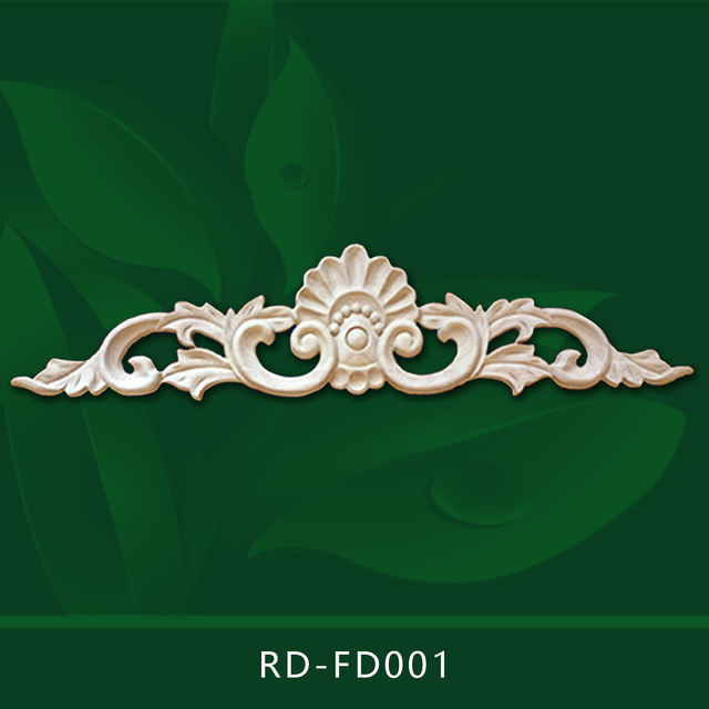 RD-FD001