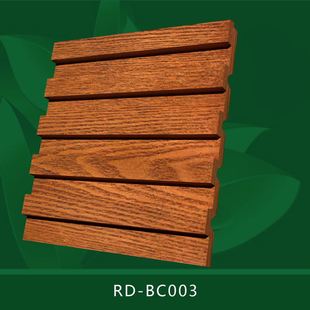 RDBM板材03
