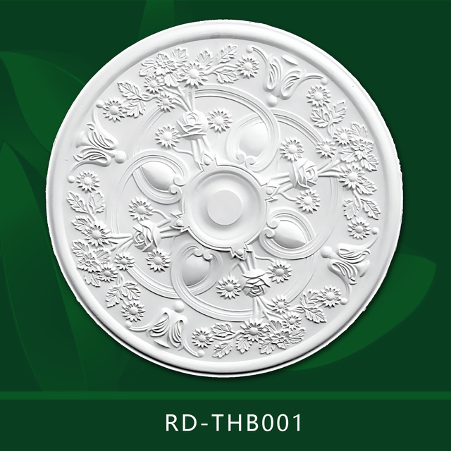 RD-THB001
