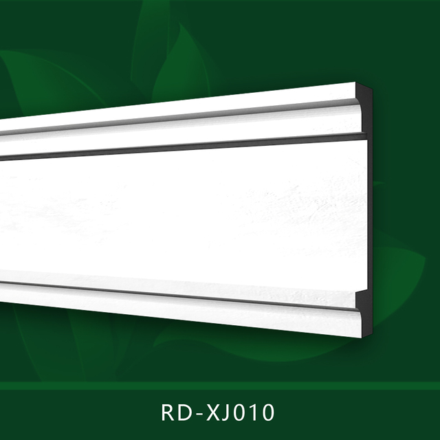 RD-XJ010