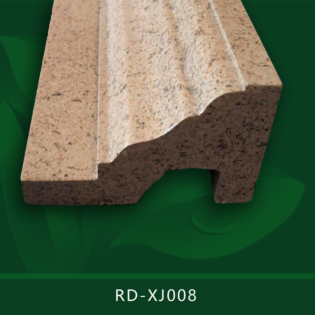 RD-XJ008