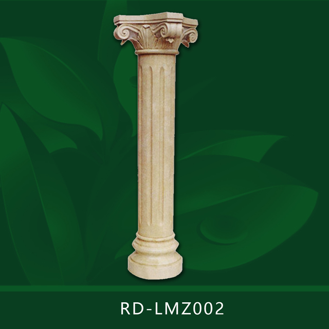 RD-LMZ002