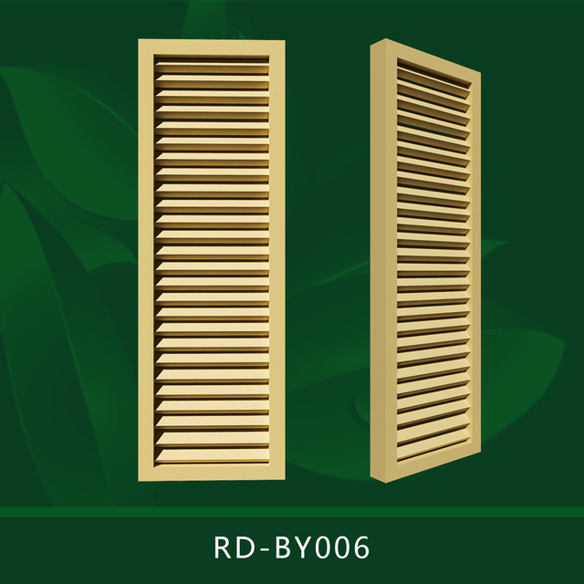 RD-BY006