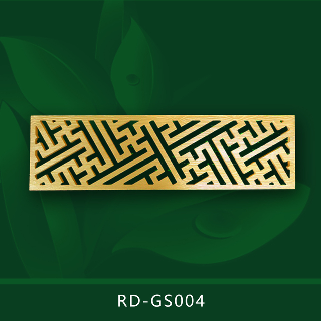 RD-GS004