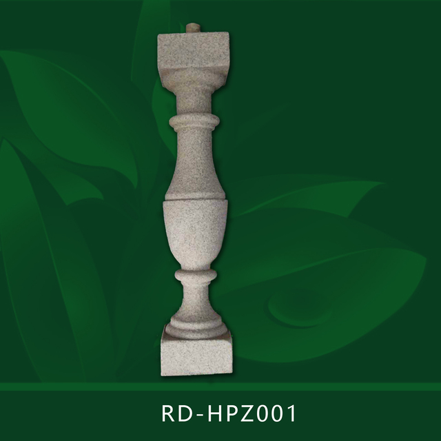 RD-HPZ001