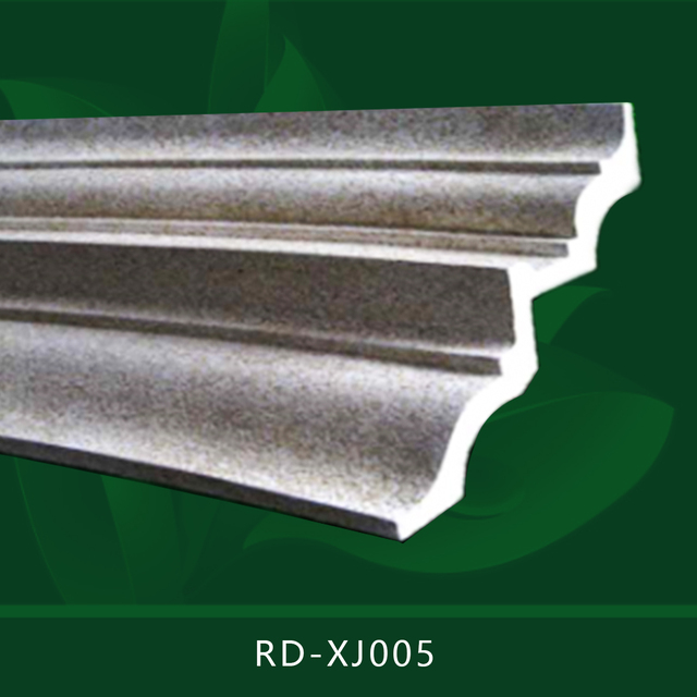 RD-XJ005