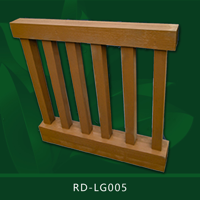 RD-LG005