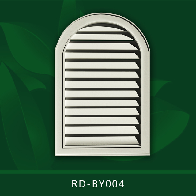 RD-BY004