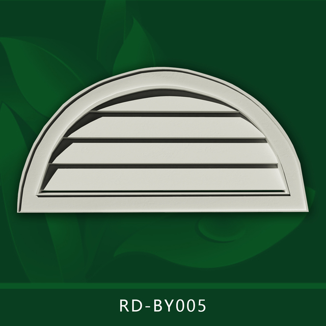RD-BY005