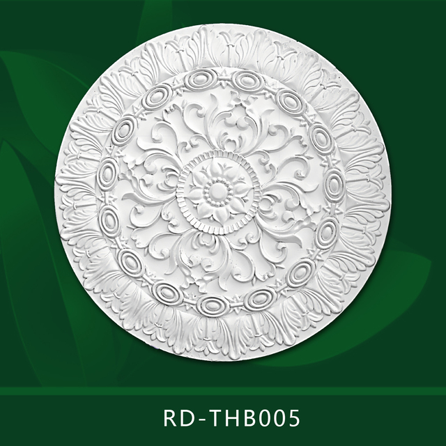 RD-THB005