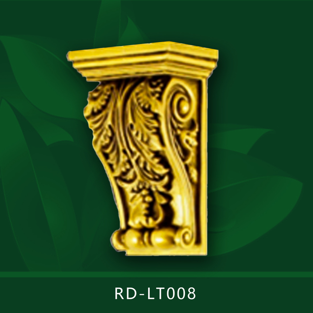 RD-LT008