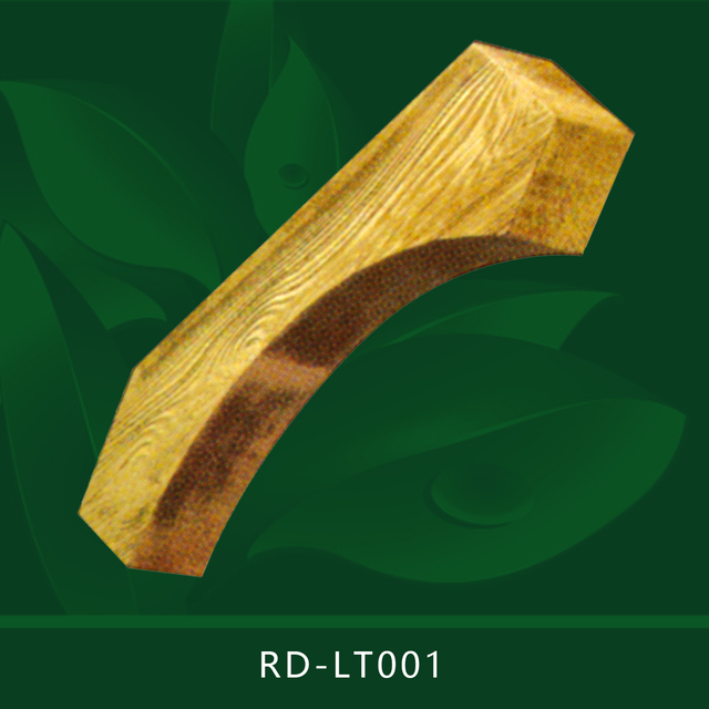 RD-LT001