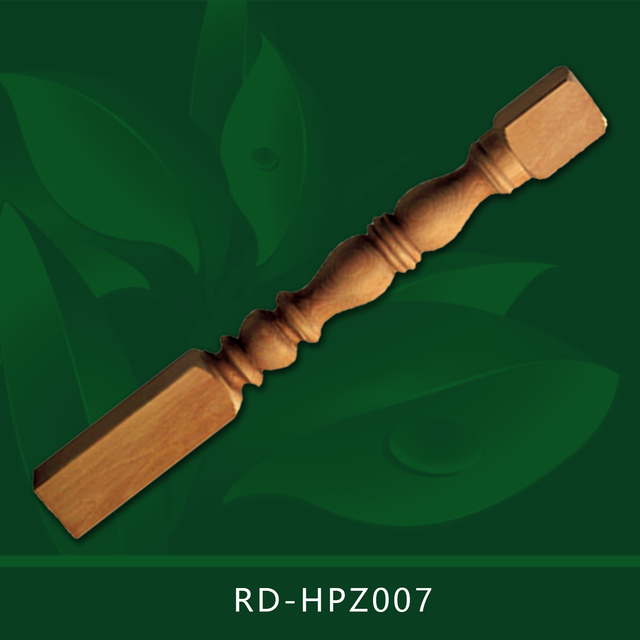 RD-HPZ007