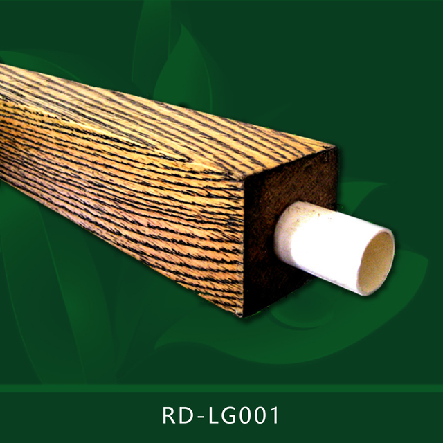 RD-LG001