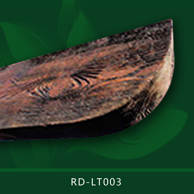 RD-LT003