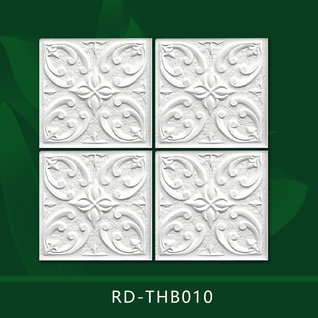 RD-THB010