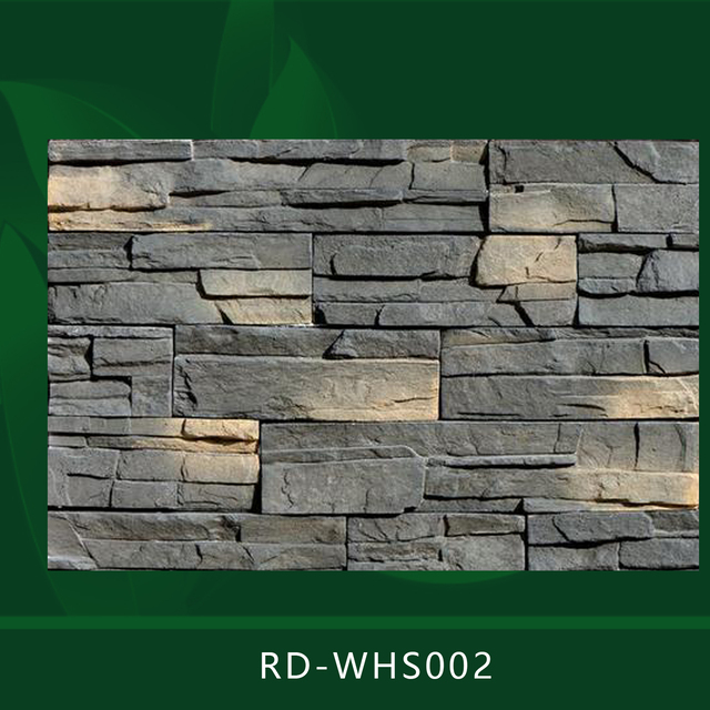 RD-WHS002