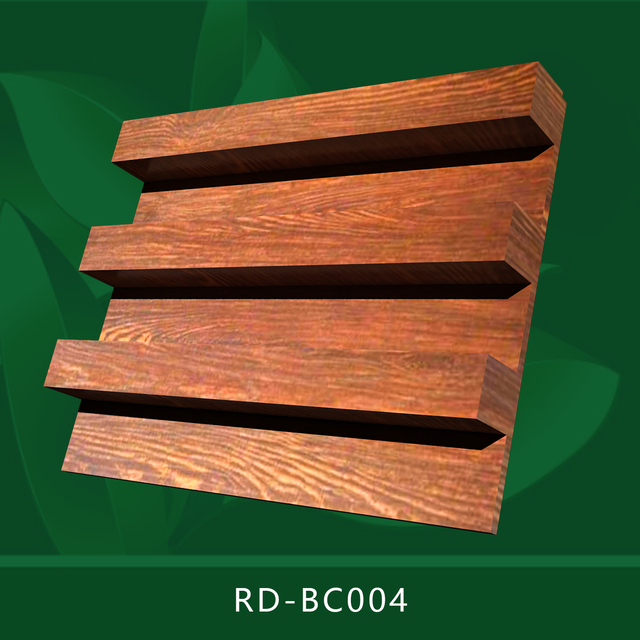 RDBM板材04