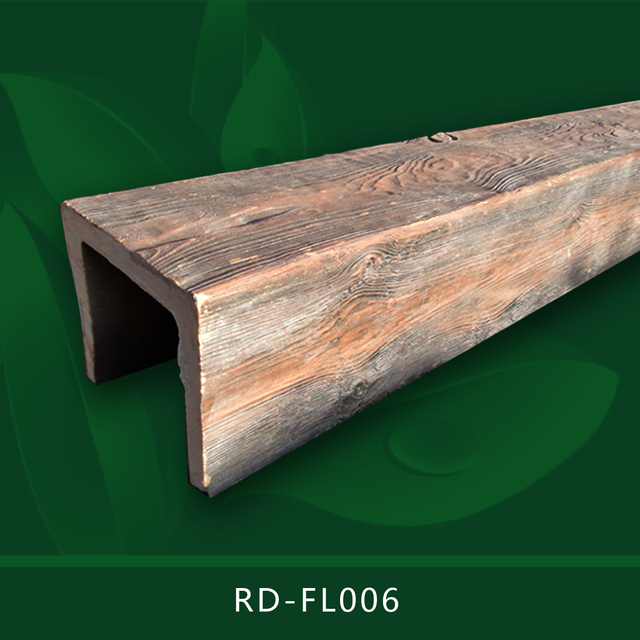 RD-FL006