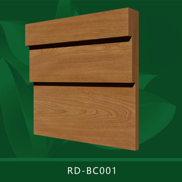 RDBM板材01