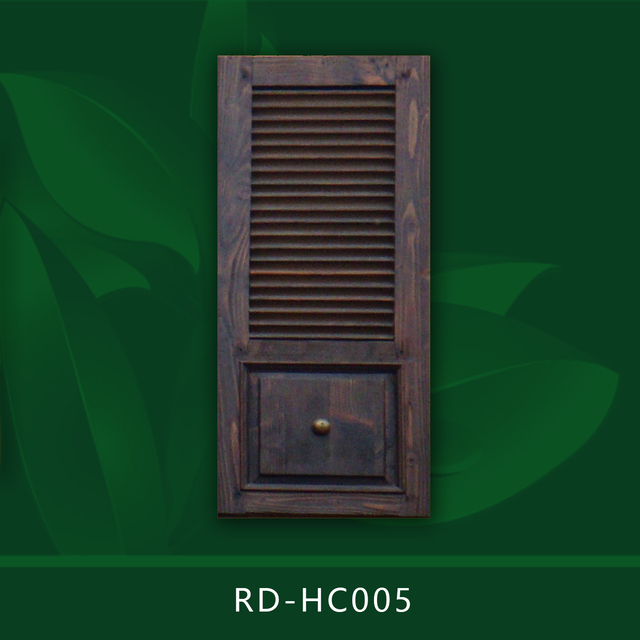 RD-HC005