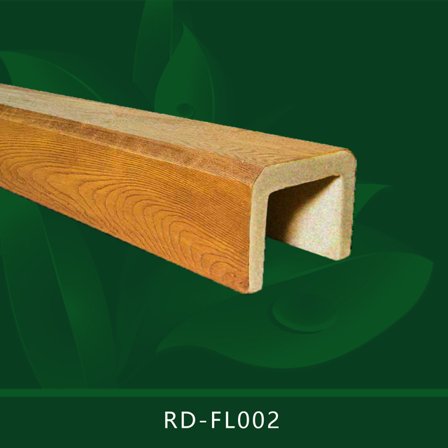 RD-FL002